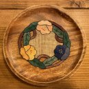 갈마역 2번출구 이미지