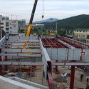 남양주유소 이미지