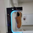 감삼제2경로당 | 대구발톱무좀 노인성 발톱 레푸스 감삼점에서 해결
