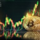 비트코인 이미지