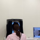 2021-02-0010-1 - 6078 | 광화문흑자제거 테라스의원, 리팟레이저로 10mm짜리 흑자 해결한 후기