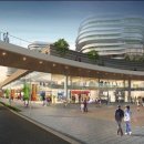 북부간선도로 이미지