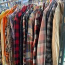 해피하우스(HAPPY HOUSE) 이미지