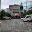 창우허브 | [대구밥집] 참우양곱창 양곱창모둠 후기