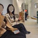 퍼스널 메이크업(주간) 이미지