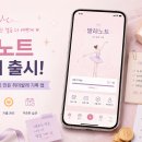 ChatGPT Pro로 앱 만들기 후기｜코딩 없이 구글 플레이에 발레노트 출시한 과정