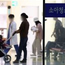 우소아과의원 이미지