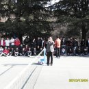 예산고등학교 이미지