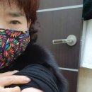 강구성모의원 이미지