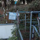 제주 올레길 14-1코스 이미지