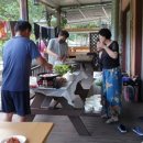 연주펜션 이미지