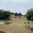 북정근린공원 이미지