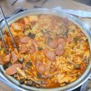 다미부찌 네이버블로그