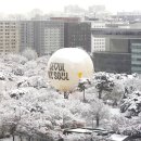 서울달, 100일간 2만명 탑승