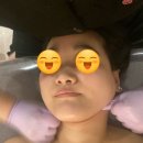 해들교차로 | 약손명가구리점 K-BEAUTY 연예인 관리 후기
