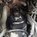 엑시스 모터스 이미지