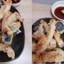 라튀순