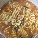 주식회사송이향 이미지