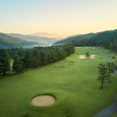 청운골프 이미지