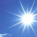 비타민 의료기 이미지