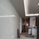 시티월드 | 부산 마루 시공 마린시티 월드마크해운대 이건마루 세라베이직 오크