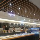 김가네(첨단점) 이미지