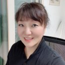 다움컴퓨터 이미지