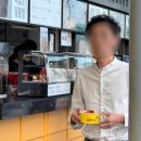 피씨토랑 포항오천점 | 25-15. 디지고있음ㅋㅋ