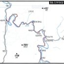 로즈모텔여관 이미지