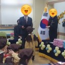 서부초등학교병설유치원 이미지