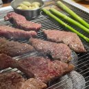 한우랑돼지랑갈비랑 이미지