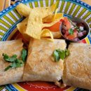 강원도막국수 이미지