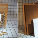 담안골행복마을협동조합 이미지