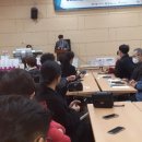 (주)미스터페이퍼