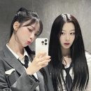 이로디 이미지