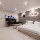 안산천서로2 이미지