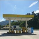 신정주유소 이미지