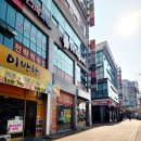 에스서울안과의원 이미지