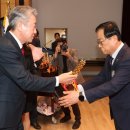 주덕미곡처리장 이미지