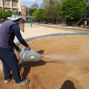 대구삼덕초등학교 병설유치원 이미지