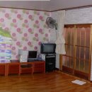 지정민박 이미지