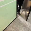 생활명리 | 수유사주 궁합 불이의 사주명리 평생사주 솔직후기