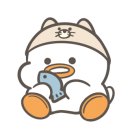 롤링파스타 내포신도시점 이미지