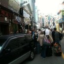 한국모텔 이미지