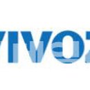 아이엔메디 이미지