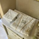 동성여관 이미지