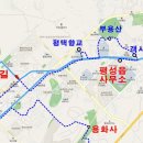 황새울1길 네이버블로그