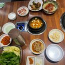한마음정육식당하남점