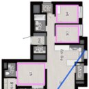 세병공원(아파트쪽) 이미지