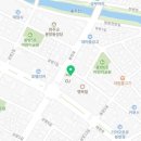 아쿠아워시충주 이미지